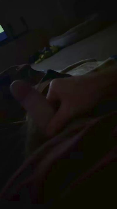 Bigal696979's Profile