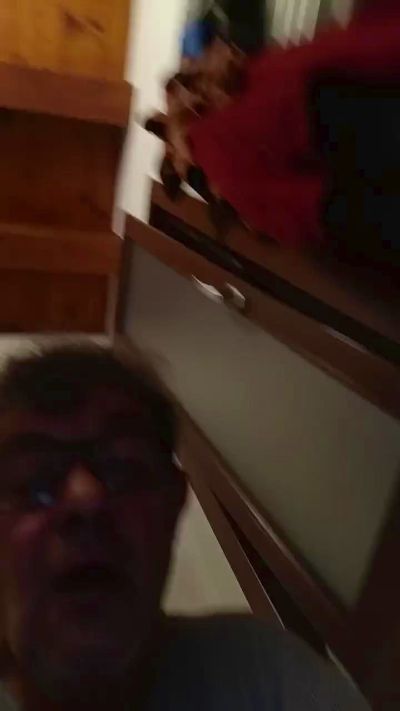 Bigcockpizzo's Profile