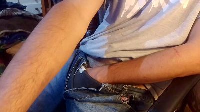 Bigdick2828's Profile