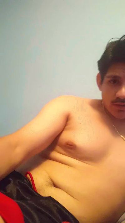 Bigtjick's Profile