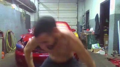 Bigtoyguy34's Profile