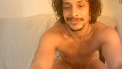 BigxxxMoon's Profile
