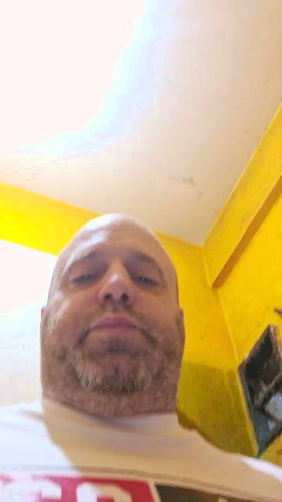 Bisex_morboso1's Profile