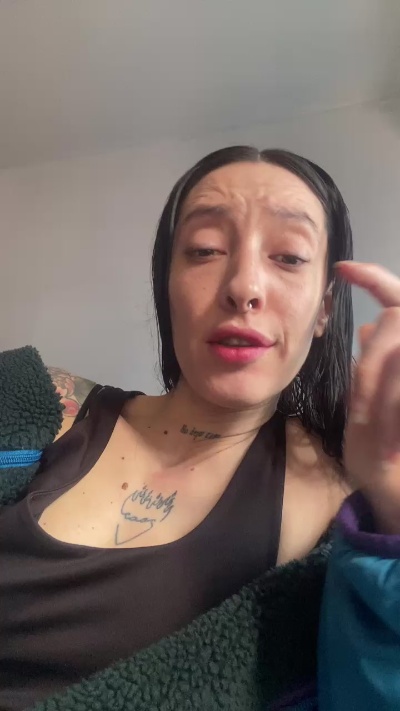 BlanquitaY304's Profile