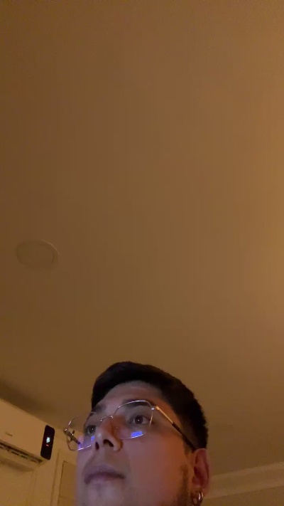 Blessedboii's Profile