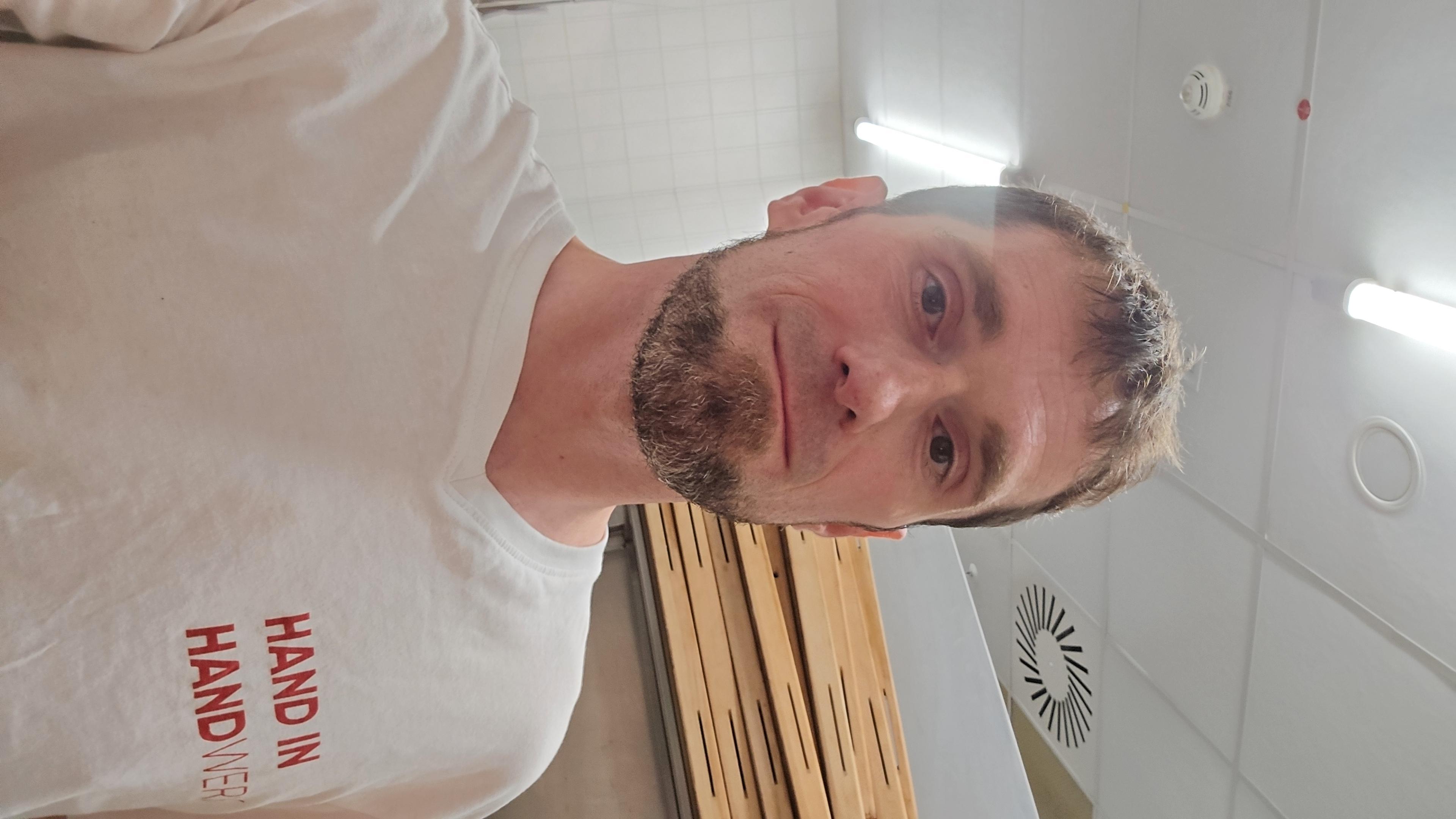 BlnAktivGay's Profile