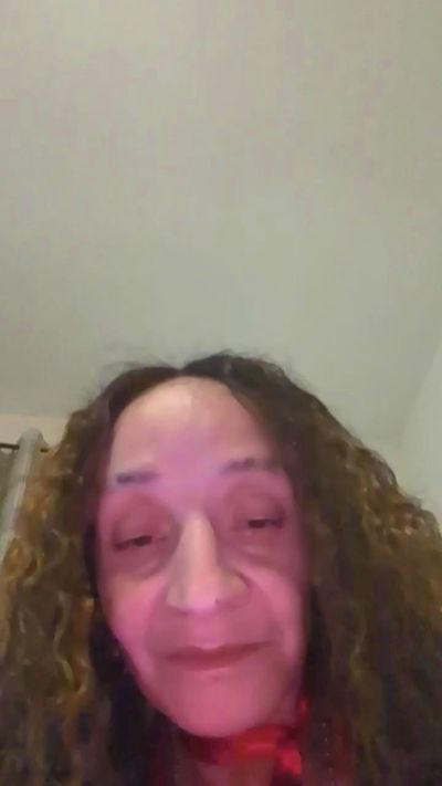 Blue_ivy20's Profile