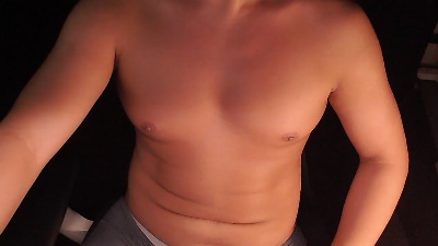 Bob_bear6's Profile