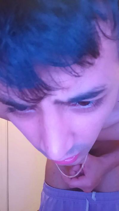 Bobbi_Big_G's Profile