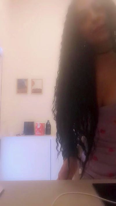 Bonitaa01's Profile