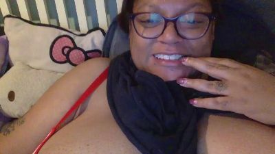 Boobilicous99's Profile