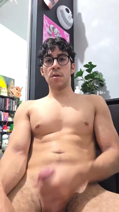 Boopikz's Profile
