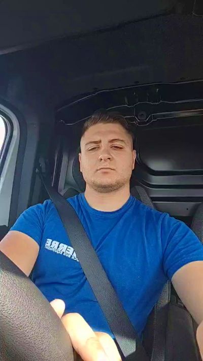 Bossboype's Profile