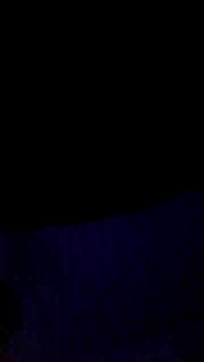 Boster696's Profile