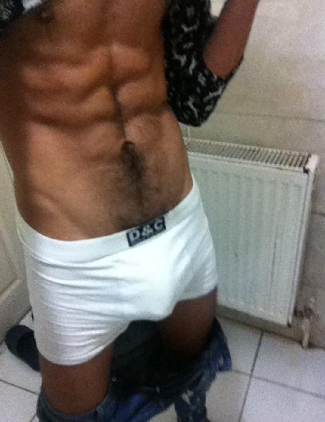 BoyFort_hot's Profile
