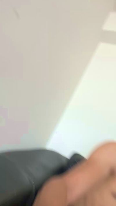 Boy_sexvnz's Profile