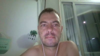 Boybordeau's Profile