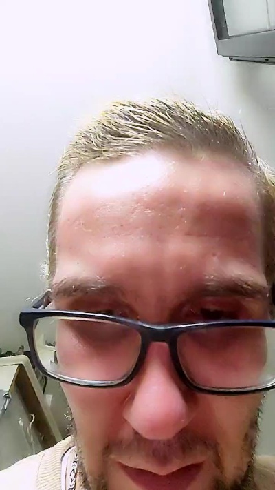Boygrenzenlos's Profile