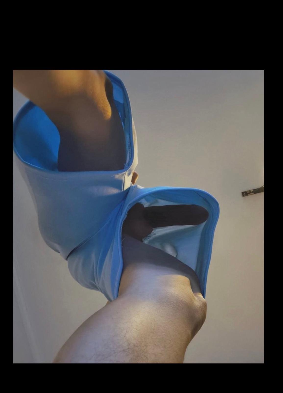 Boyhot_bg's Profile