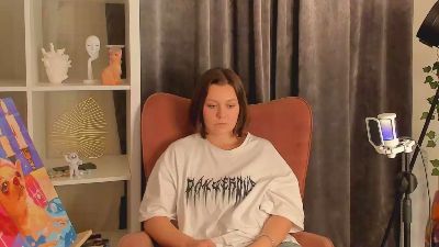 BrandeeLacoss's Profile
