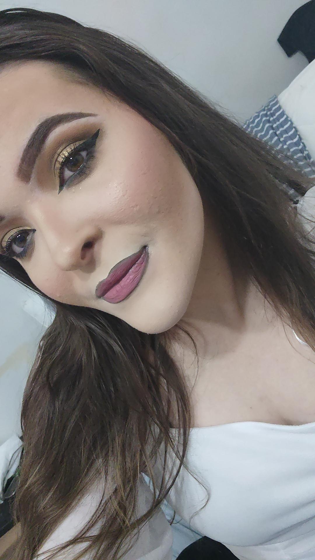 Brandylovexx's Profile