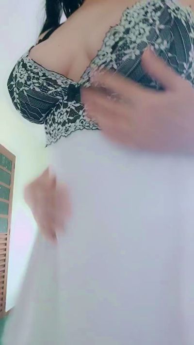 Branquinha204's Profile