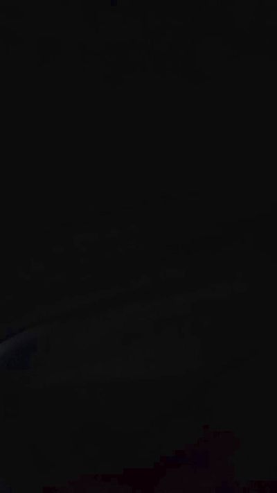 Breizer's Profile