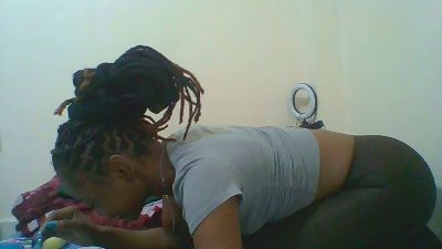 Brianna254's Profile