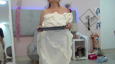 BridgedJoness's Profile