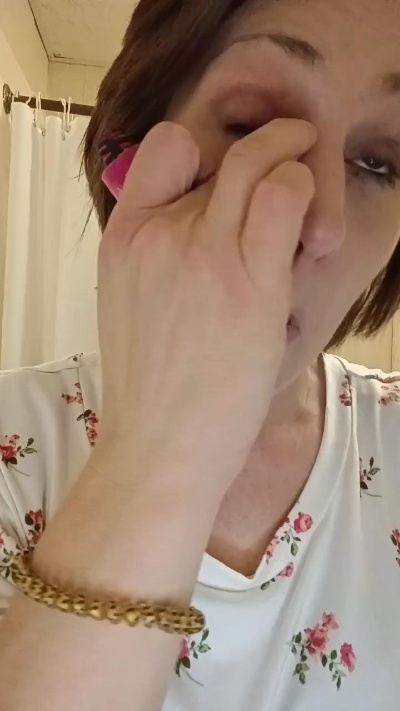 BridgetWitch's Profile