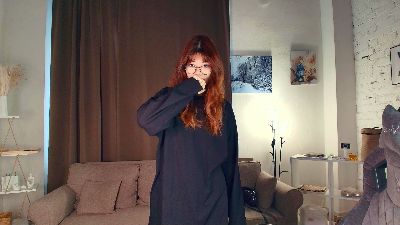 BritniSimenson's Profile