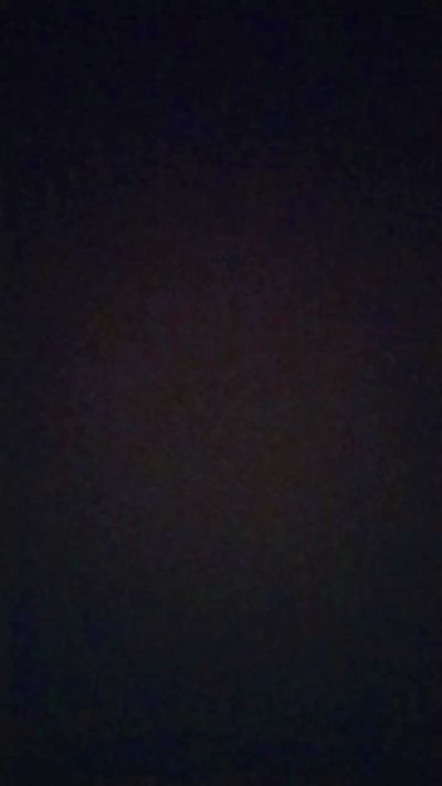 Brnjsa's Profile
