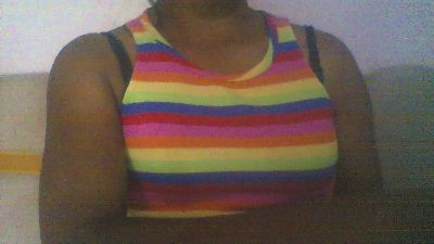 Brownladdy's Profile