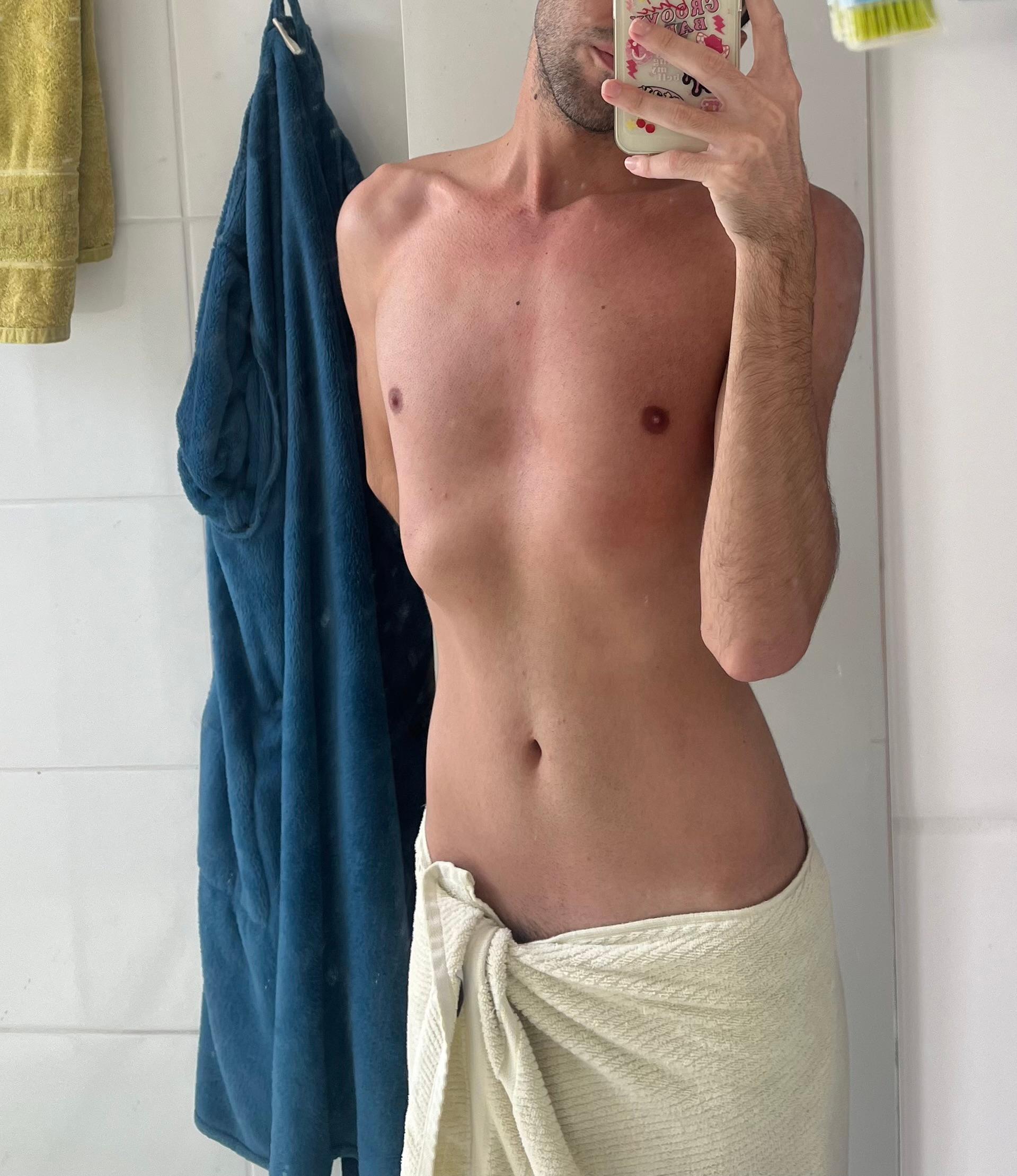 BrunoO132's Profile