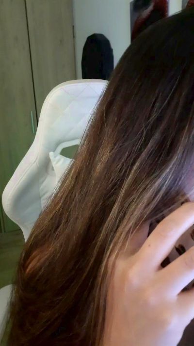 BruunaLove_'s Profile