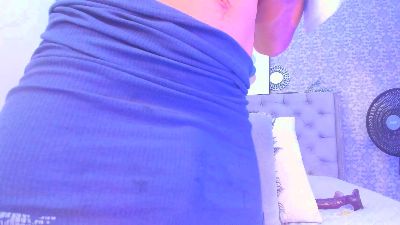 Brysson_Collins's Profile