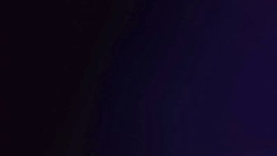 Bumpslum's Profile