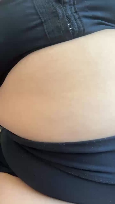 Bunnyits's Profile