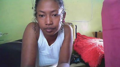 Butter_flie's Profile