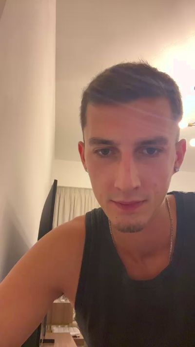 C3king1's Profile
