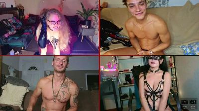 C4_HAPPYHOUR_FR's Profile