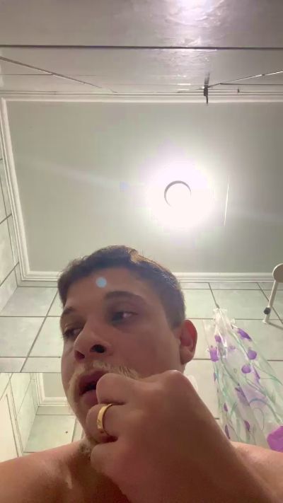 CabaMacho22's Profile