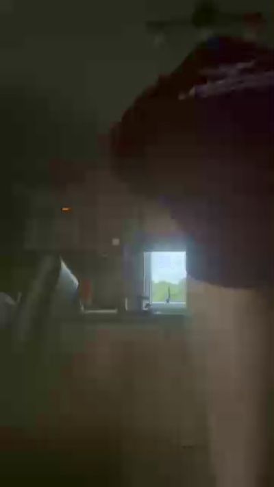 Caffy00's Profile
