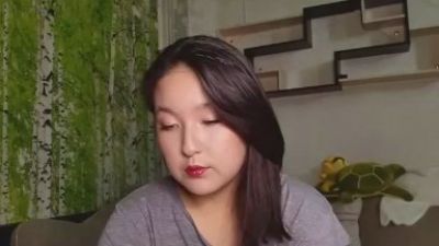 CalistaBrenner's Profile