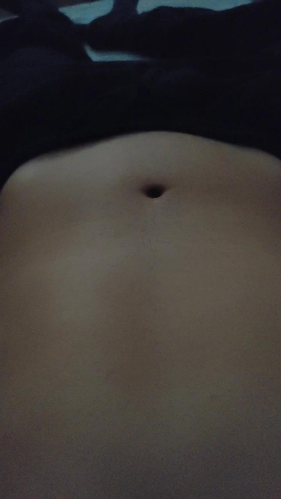 Cam23_8's Profile