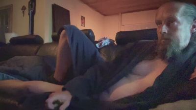 Camboyfun83's Profile