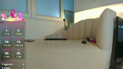 Cameron_cutee's Profile