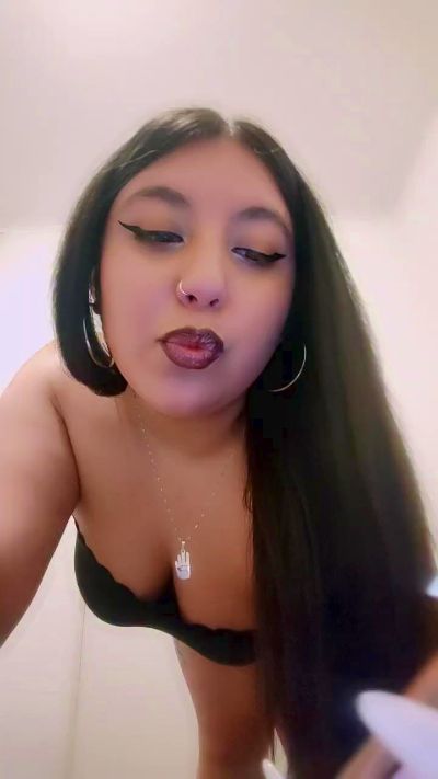 Cami_l0v's Profile