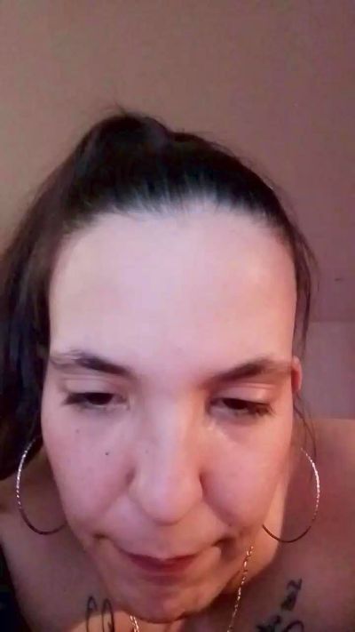 Candelaa666's Profile