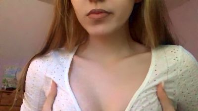 CandieProck's Profile